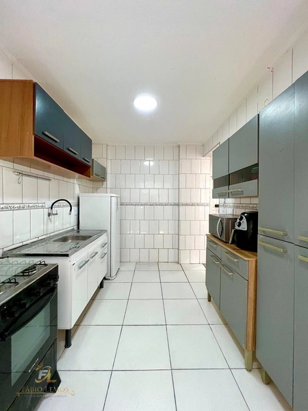 O VERDADEIRO PÉ NA AREIA 🤩: 9ª foto da galeria de imagens do imóvel