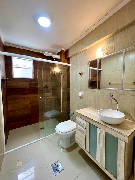 O VERDADEIRO PÉ NA AREIA 🤩: 13ª foto da galeria de imagens do imóvel