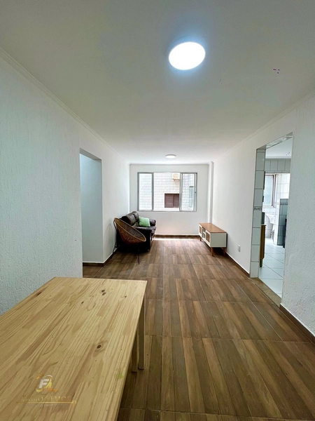 O VERDADEIRO PÉ NA AREIA 🤩: 5ª foto da galeria de imagens do imóvel