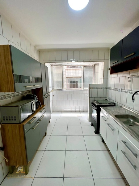 O VERDADEIRO PÉ NA AREIA 🤩: 8ª foto da galeria de imagens do imóvel