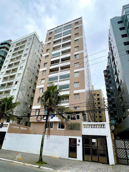 O VERDADEIRO PÉ NA AREIA 🤩: 1ª foto da galeria de imagens do imóvel