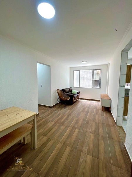 O VERDADEIRO PÉ NA AREIA 🤩: 4ª foto da galeria de imagens do imóvel