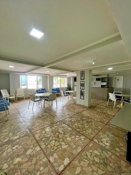 O VERDADEIRO PÉ NA AREIA 🤩: 16ª foto da galeria de imagens do imóvel