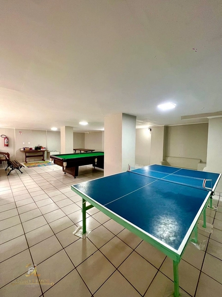 O VERDADEIRO PÉ NA AREIA 🤩: 17ª foto da galeria de imagens do imóvel