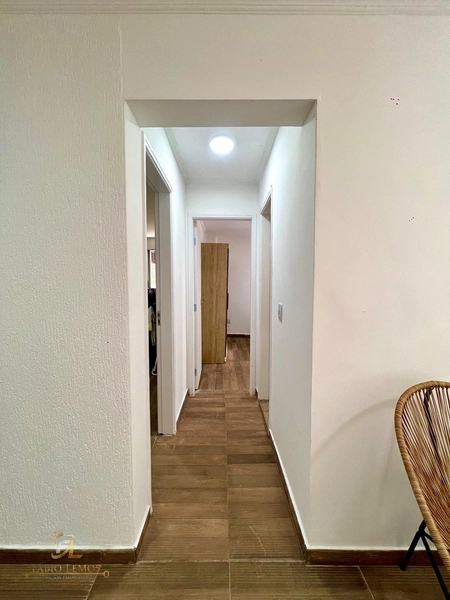 O VERDADEIRO PÉ NA AREIA 🤩: 10ª foto da galeria de imagens do imóvel