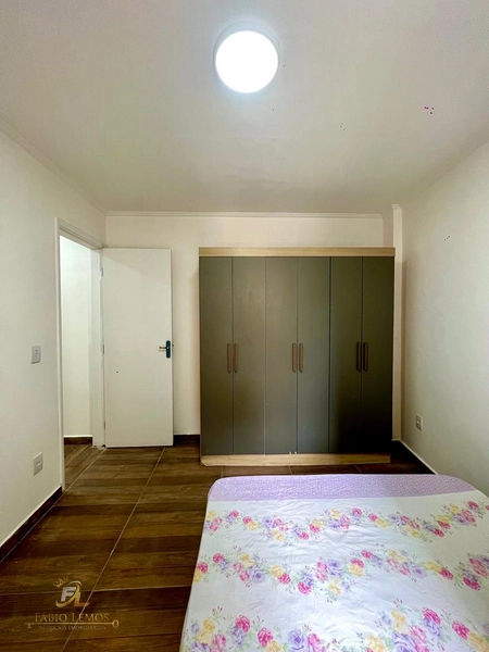 O VERDADEIRO PÉ NA AREIA 🤩: 12ª foto da galeria de imagens do imóvel