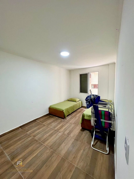 O VERDADEIRO PÉ NA AREIA 🤩: 14ª foto da galeria de imagens do imóvel