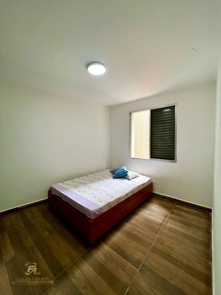 O VERDADEIRO PÉ NA AREIA 🤩: 11ª foto da galeria de imagens do imóvel