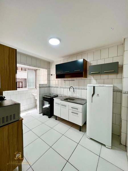 O VERDADEIRO PÉ NA AREIA 🤩: 7ª foto da galeria de imagens do imóvel