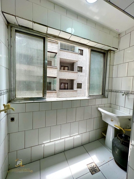 O VERDADEIRO PÉ NA AREIA 🤩: 18ª foto da galeria de imagens do imóvel