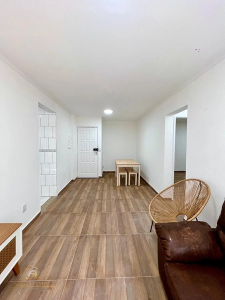 O VERDADEIRO PÉ NA AREIA 🤩: 6ª foto da galeria de imagens do imóvel