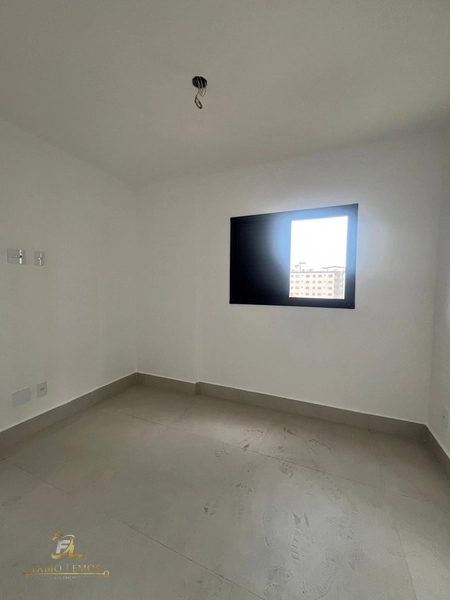 APARTAMENTO NOVO! COM VALOR DE INVESTIDOR: 11ª foto da galeria de imagens do imóvel