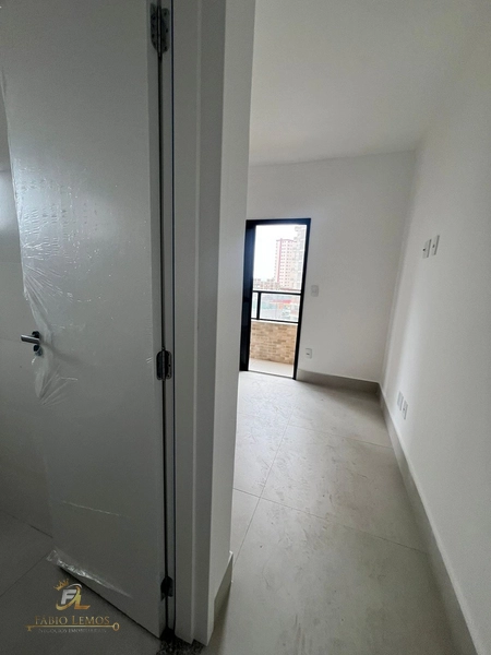 APARTAMENTO NOVO! COM VALOR DE INVESTIDOR: 12ª foto da galeria de imagens do imóvel