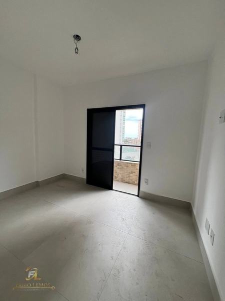 APARTAMENTO NOVO! COM VALOR DE INVESTIDOR: 14ª foto da galeria de imagens do imóvel