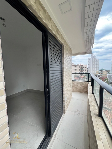 APARTAMENTO NOVO! COM VALOR DE INVESTIDOR: 15ª foto da galeria de imagens do imóvel