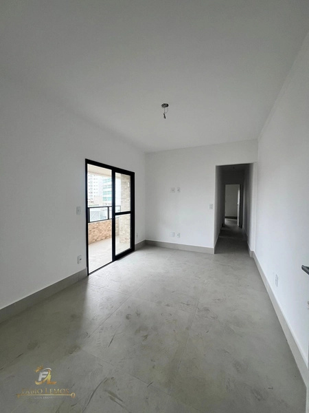 APARTAMENTO NOVO! COM VALOR DE INVESTIDOR: 4ª foto da galeria de imagens do imóvel