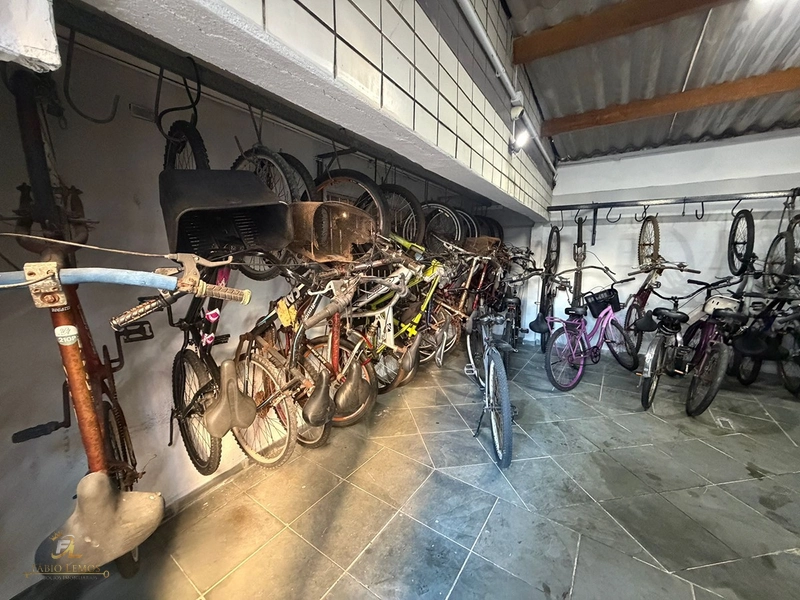 null: 15ª foto da galeria de imagens do imóvel