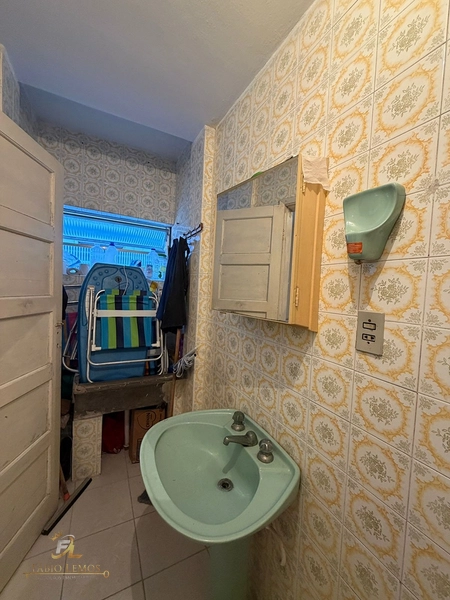 null: 9ª foto da galeria de imagens do imóvel