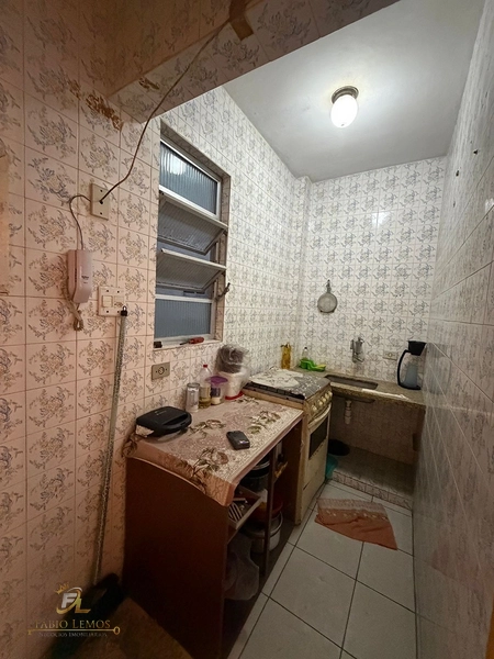 null: 5ª foto da galeria de imagens do imóvel