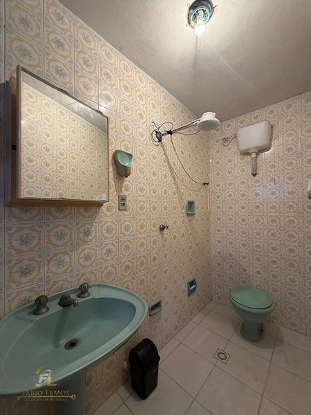 null: 8ª foto da galeria de imagens do imóvel