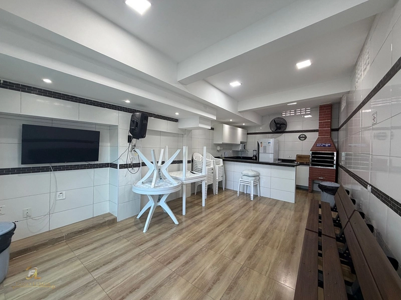 null: 10ª foto da galeria de imagens do imóvel