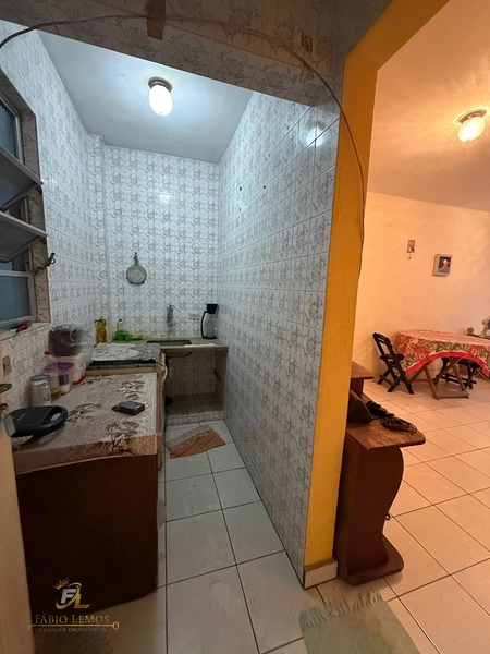 null: 4ª foto da galeria de imagens do imóvel