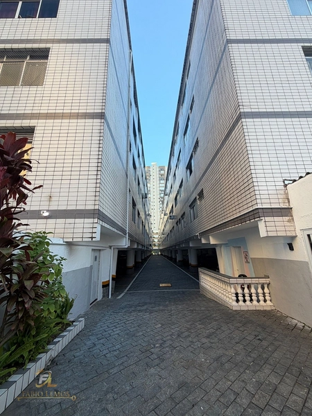 null: 3ª foto da galeria de imagens do imóvel