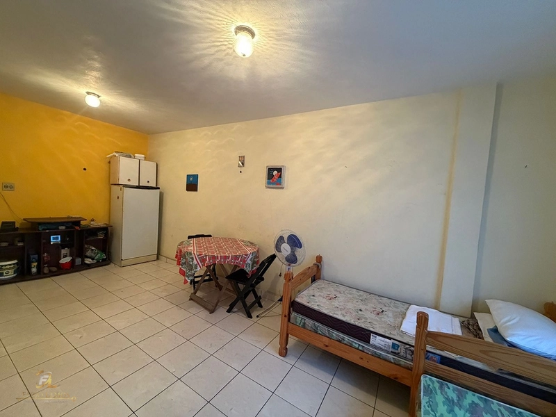 null: 6ª foto da galeria de imagens do imóvel