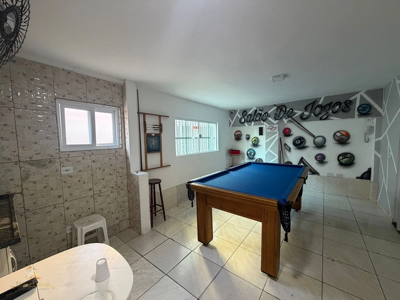 null: 13ª foto da galeria de imagens do imóvel