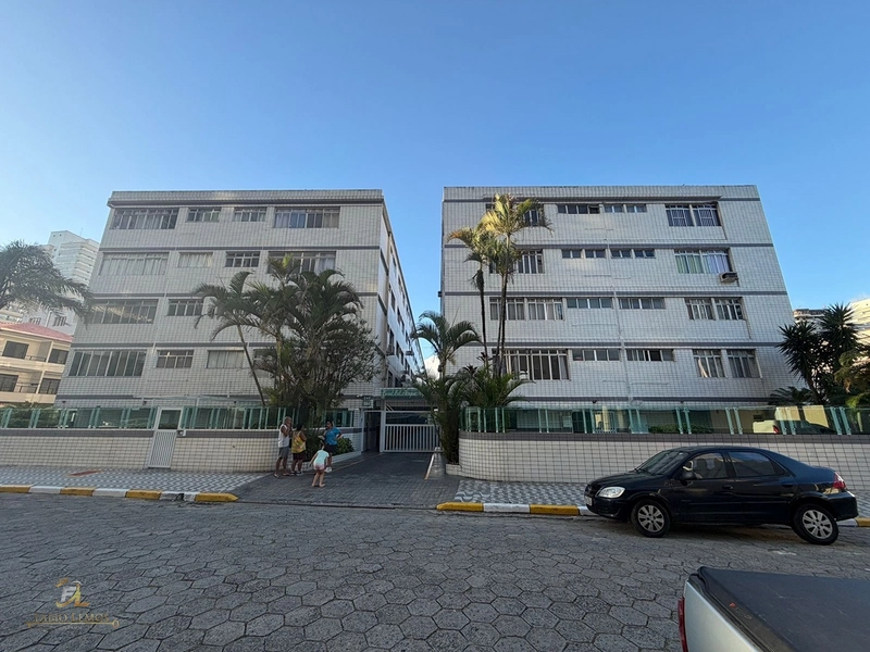 null: 2ª foto da galeria de imagens do imóvel