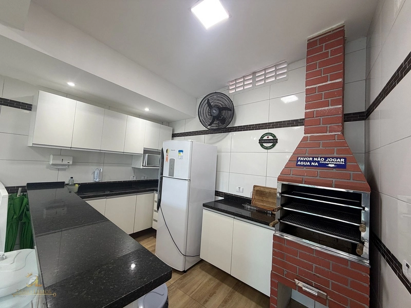 null: 11ª foto da galeria de imagens do imóvel