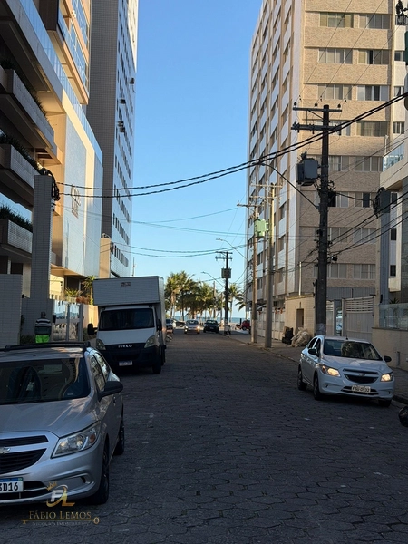 null: 16ª foto da galeria de imagens do imóvel