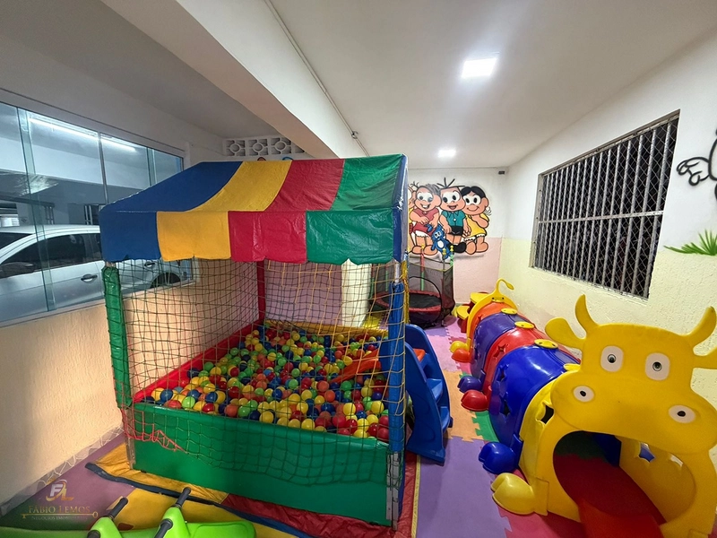 null: 12ª foto da galeria de imagens do imóvel