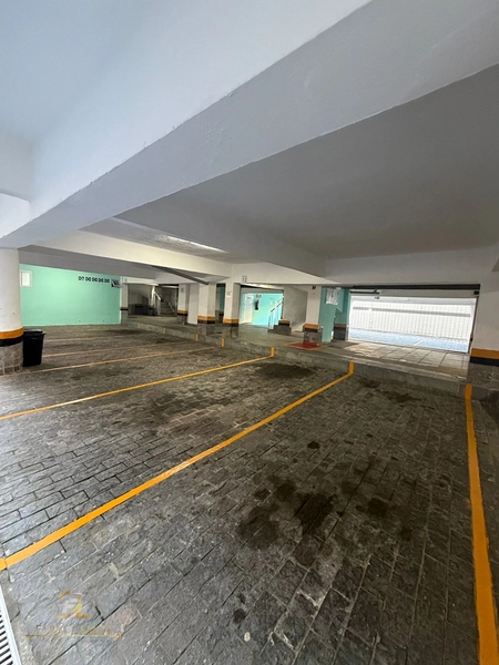 null: 14ª foto da galeria de imagens do imóvel