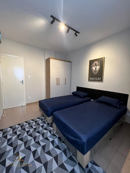 APARTAMENTO LINDO E MODERNO! : 15ª foto da galeria de imagens do imóvel