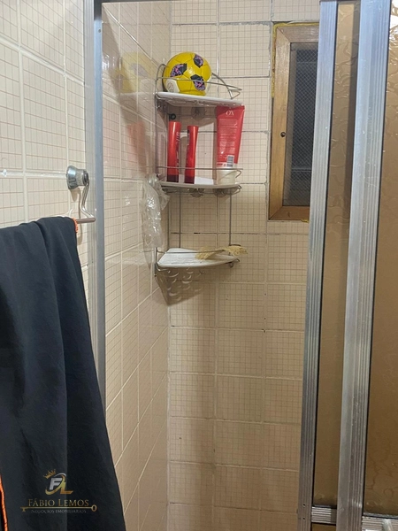 KITÃO MOBILIADO PRONTO PARA INVESTIR OU MORAR: 6ª foto da galeria de imagens do imóvel