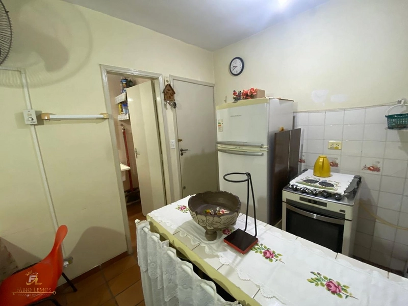 KITÃO MOBILIADO PRONTO PARA INVESTIR OU MORAR: 5ª foto da galeria de imagens do imóvel