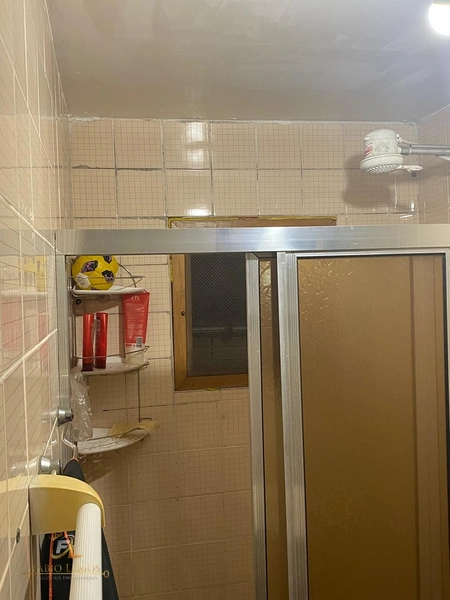 KITÃO MOBILIADO PRONTO PARA INVESTIR OU MORAR: 7ª foto da galeria de imagens do imóvel