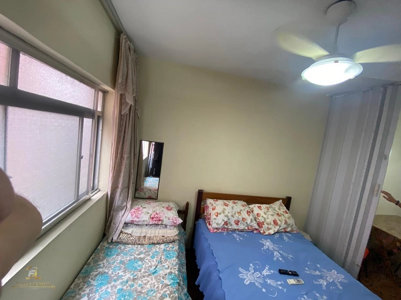 KITÃO MOBILIADO PRONTO PARA INVESTIR OU MORAR: 2ª foto da galeria de imagens do imóvel