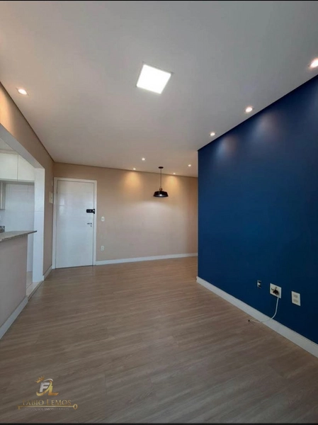 🤩LUXO E PRATICIDADE : 6ª foto da galeria de imagens do imóvel