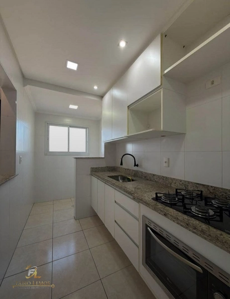 🤩LUXO E PRATICIDADE : 13ª foto da galeria de imagens do imóvel