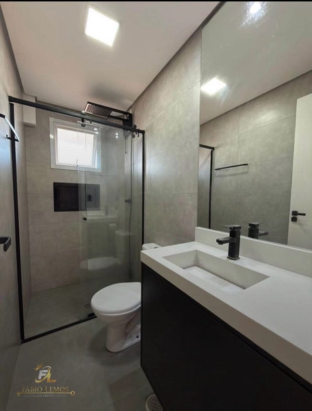 🤩LUXO E PRATICIDADE : 10ª foto da galeria de imagens do imóvel