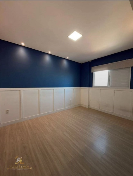 🤩LUXO E PRATICIDADE : 8ª foto da galeria de imagens do imóvel