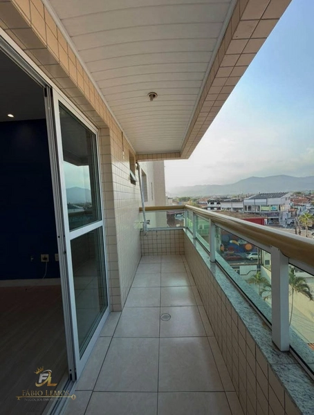 🤩LUXO E PRATICIDADE : 7ª foto da galeria de imagens do imóvel