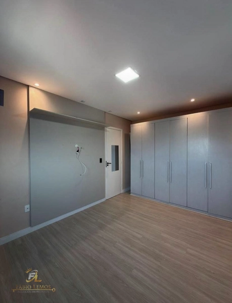 🤩LUXO E PRATICIDADE : 9ª foto da galeria de imagens do imóvel