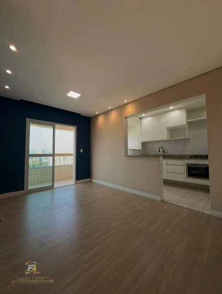 🤩LUXO E PRATICIDADE : 5ª foto da galeria de imagens do imóvel