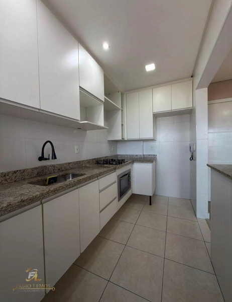 🤩LUXO E PRATICIDADE : 12ª foto da galeria de imagens do imóvel