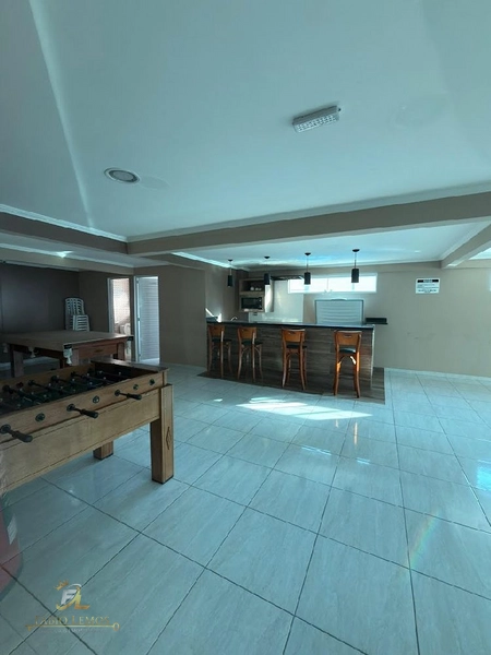 🤩LUXO E PRATICIDADE : 3ª foto da galeria de imagens do imóvel