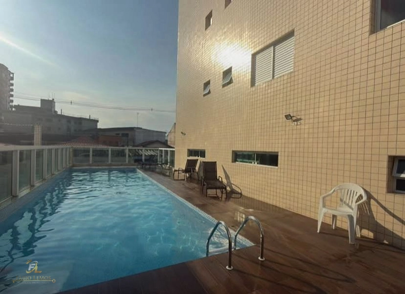 🤩LUXO E PRATICIDADE : 2ª foto da galeria de imagens do imóvel