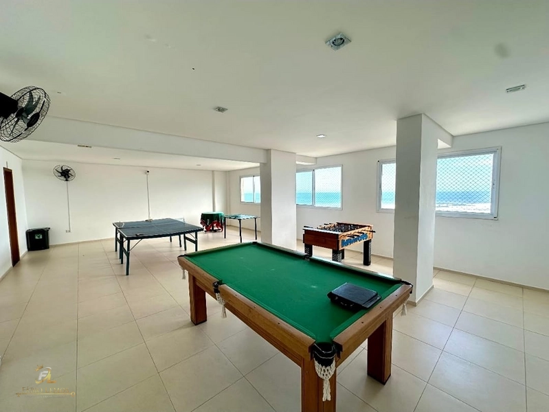 APARTAMENTO MOBILIADO C/M VISTA MAR : 16ª foto da galeria de imagens do imóvel